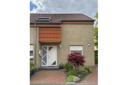 Haus zum Kaufen in Gütersloh 340.000,00 € 106 m²