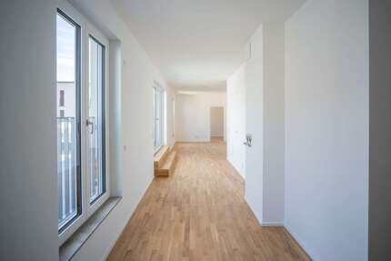 Wohnung zum Mieten in München 1.953,00 € 68.51 m²