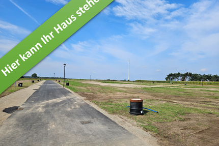 Haus zum Kaufen in Meinkot 385.450,00 € 166 m²