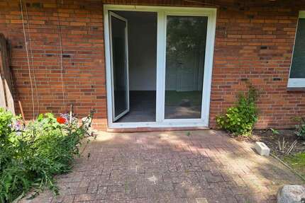 Wohnung zum Mieten in Hemme 220,40 € 27.01 m²