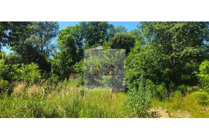 Mehrgenerationshaus oder Investment Idyllisches Wohnen im Grünen - Altglietzen / Sonnenburg