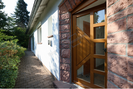 Haus zum Kaufen in Darmstadt 699.900,00 € 191.78 m²