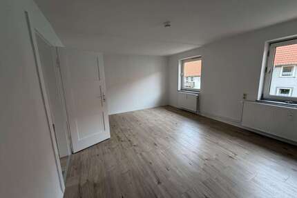 Wohnung zum Mieten in Salzgitter 270,00 € 43 m²