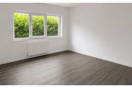 Wohnung zum Mieten in Löningen 800,00 € 77.8 m²