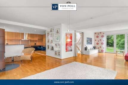 Haus zum Kaufen in Königstein im Taunus 679.000,00 € 175.59 m²