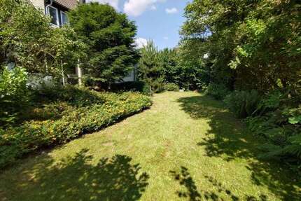 Haus zum Kaufen in Meerbusch 795.000,00 € 170 m²