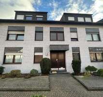 Wohnung zum Mieten in Würselen 250,00 € 19 m²