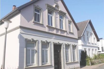 3er WG Zimmer in UNI nähe und zentrumnah - Oldenburg Ziegelhof