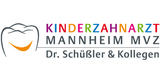 Kinderzahnarzt Mannheim MVZ