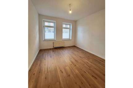 Wohnung zum Mieten in Magdeburg 450,00 € 52 m²