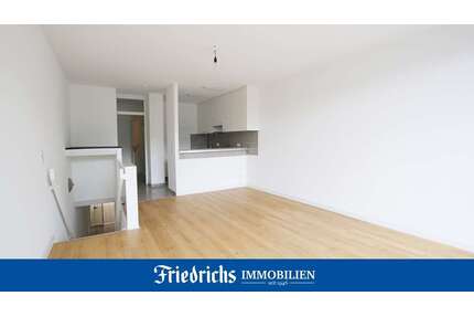 Wohnung zum Mieten in Bad Zwischenahn 790,00 € 112 m²