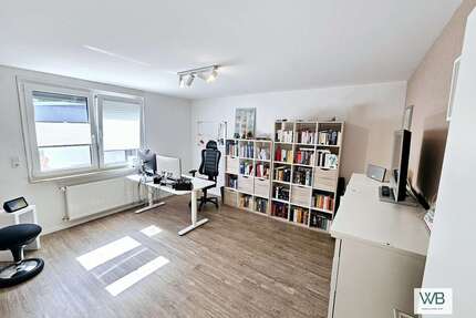 Haus zum Kaufen in Wolfsburg 529.000,00 € 160 m²