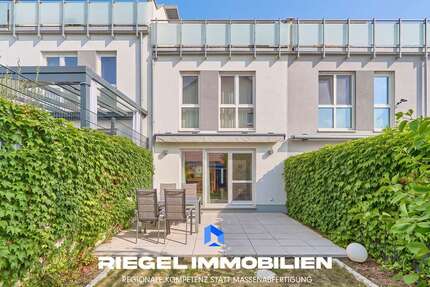 Haus zum Kaufen in Speyer 690.000,00 € 148 m²