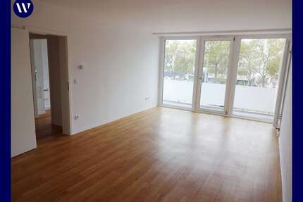 Wohnung zum Mieten in Köln 890,00 € 65 m²