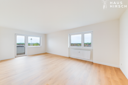 Wohnung zum Kaufen in Waghäusel 249.000,00 € 108 m²