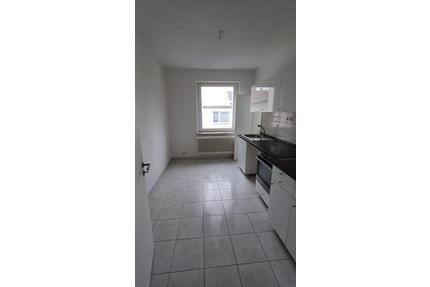 Schöne, gemütliche 2 Zimmerwohnung in Hannover - Döhren!