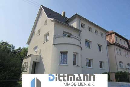 Wohnung zum Mieten in Albstadt 680,00 € 85 m²