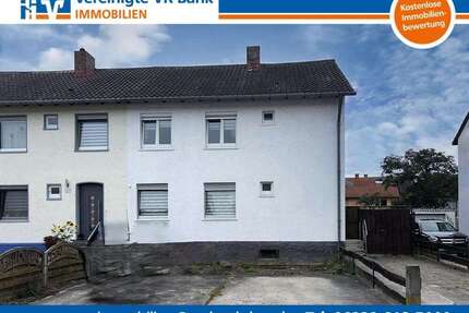 Haus zum Kaufen in Schwetzingen 469.000,00 € 183 m²