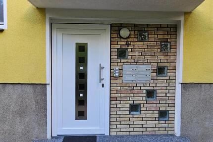 Mehrfamilienhaus 6 Parteien Dorsten Hardt von privat