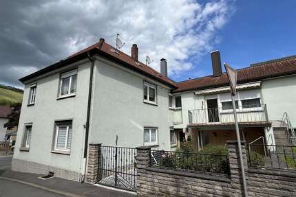Wohnung zum Kaufen in Lauda-Königshofen 198.000,00 € 120 m²