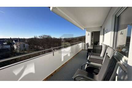 Wohnung zum Kaufen in Oberteuringen 299.000,00 € 88 m²