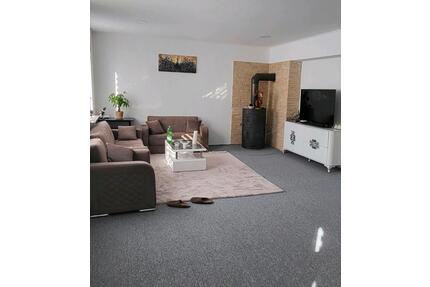 3 Zimmer Wohnung - 800,00&nbsp;EUR Kaltmiete, ca.&nbsp; 105,00&nbsp;m&sup2; in Vlotho (PLZ: 32602)