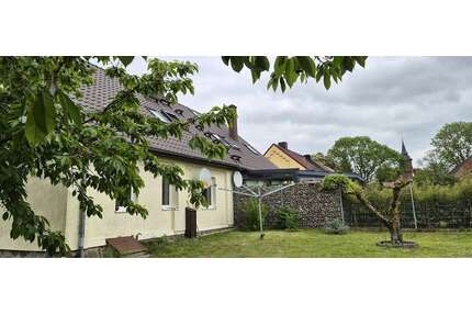 Haus zum Kaufen in Neverin 174.000,00 € 110 m²