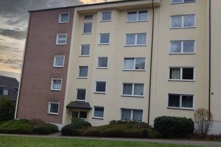 ****Wohnfreundlicher Grundriss lichtdurchflutet in Neviges**** - Velbert