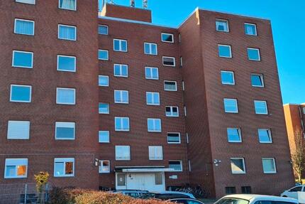 3.Zimmer Wohnung in Lohne - 210.000,00&nbsp;EUR Kaufpreis, ca.&nbsp; 104,00&nbsp;m&sup2; in Lohne (Oldenburg) (PLZ: 49393)