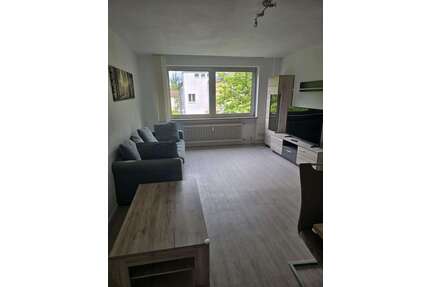 Wohnung zum Mieten in Frankfurt am Main 1.150,00 € 67 m²