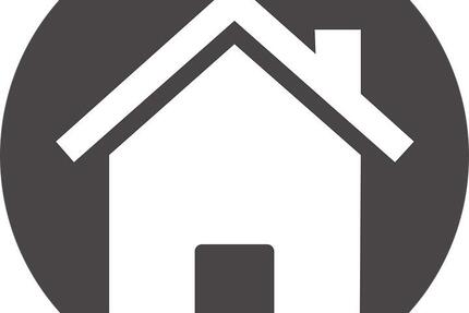 Wohnung zum vermieten in Ursberg