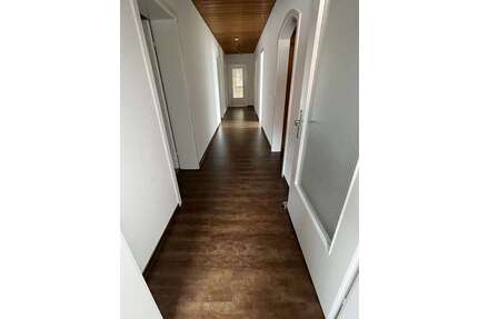 Wohnung zum Mieten in Nagold 900,00 € 107 m²