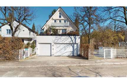 Wohnung zum Kaufen in München 580.000,00 € 70 m²