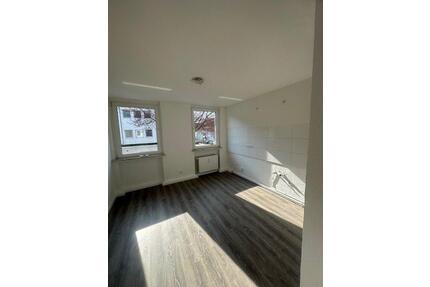 Vollständig renovierte 2-Zimmer Wohnung 70qm - Mülheim an der Ruhr Rechtsruhr-Nord