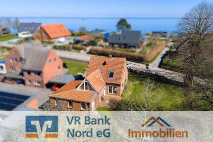 Haus zum Kaufen in Steinberg 420.000,00 € 102.6 m²