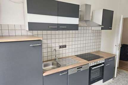 Wohnung zum Mieten in Essen 725,00 € 74 m²