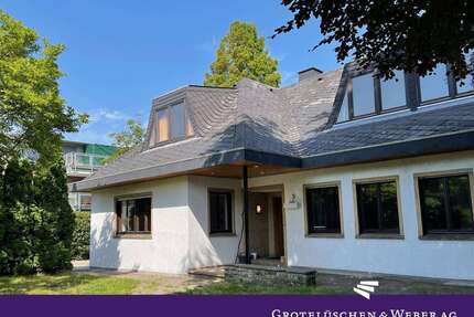 Haus zum Kaufen in Bremerhaven 395.000,00 € 250 m²