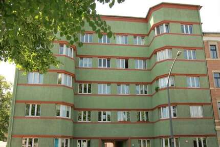 Wohnung zum Mieten in Dresden 596,70 € 59.67 m²