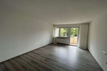 Wohnung zum Mieten in Bad Ditzenbach 375,00 € 30 m²