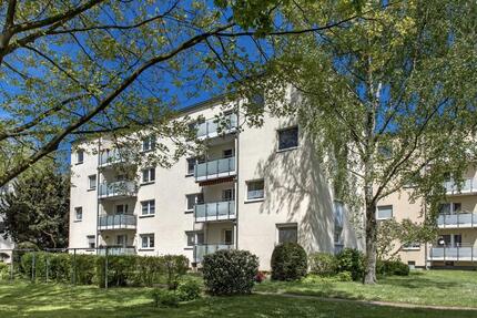 3-Zimmer-Wohnung in Moers Vinn - 619,00&nbsp;EUR Kaltmiete, ca.&nbsp; 65,56&nbsp;m&sup2; in Moers (PLZ: 47441)