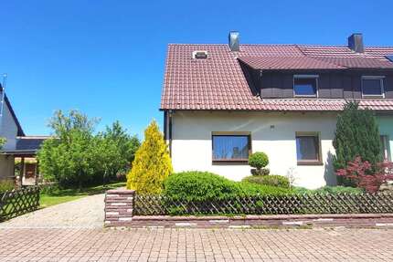 Haus zum Kaufen in Neulingen 315.000,00 € 86 m²