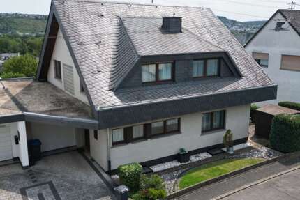 Haus zum Kaufen in Trier 715.000,00 € 215 m²