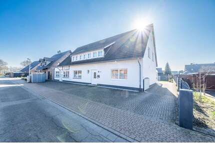 Haus zum Kaufen in Bocholt 998.000,00 € 416 m²