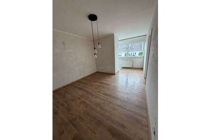 Wohnung zum Mieten in Eschweiler 360,00 € 33.68 m²