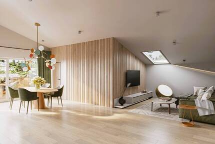 W 19 ° 4.5-ZWG ° DG ° Ost-West-Ost SALUS – Langmatt Murg