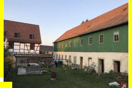 Haus zum Kaufen in Dresden 199.000,00 € 406 m²