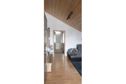 3 Zimmerwohnung in Nimburg - 800,00&nbsp;EUR Kaltmiete, ca.&nbsp; 80,00&nbsp;m&sup2;&nbsp;Wohnfl&auml;che in Teningen (PLZ: 79331)