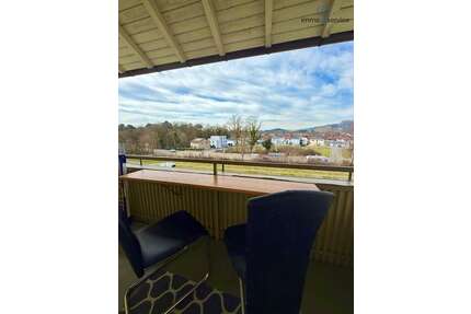 Wohnung zum Kaufen in Singen 169.000,00 € 64.06 m²