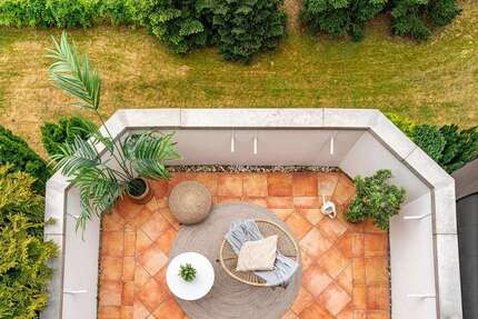 Wohnung zum Kaufen in Hamburg 349.000,00 € 76 m²