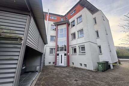 Haus zum Kaufen in Offenburg 1.900.000,00 € 480 m²